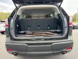 2023 Subaru Ascent Touring 7-Passenger SUV