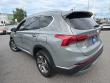 2022 Hyundai Santa Fe SEL SUV