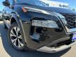 2023 Nissan Rogue SV SUV