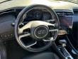 2023 Hyundai Tucson XRT SUV