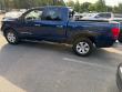 2018 Nissan Titan SV Truck Crew Cab
