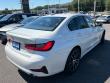 2019 BMW 330i xDrive Sedan