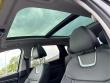 2024 Hyundai Tucson Limited SUV