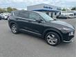 2023 Hyundai Santa Fe SE SUV