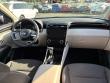 2022 Hyundai Tucson SEL SUV