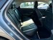 2023 Hyundai Elantra Limited Sedan