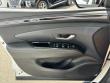 2023 Hyundai Tucson XRT SUV