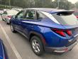 2024 Hyundai Tucson SE SUV