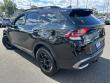 2023 Kia Sportage X-Pro Prestige SUV