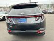 2023 Hyundai Tucson SEL SUV