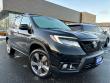 2020 Honda Passport Touring AWD SUV
