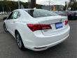 2019 Acura TLX 2.4L Sedan