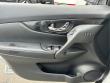 2019 Nissan Rogue SL SUV