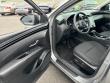 2023 Hyundai Tucson SEL SUV