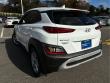 2023 Hyundai Kona SEL SUV