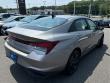 2023 Hyundai Elantra SEL Sedan