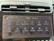 2024 Hyundai Tucson Hybrid Limited SUV