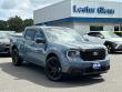 2025 Ford Maverick Lariat Truck SuperCrew