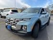 2023 Hyundai Santa Cruz 2.5L SEL Truck Crew Cab
