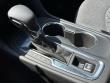 2024 Chevrolet Equinox LT w/1LT SUV