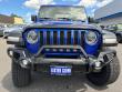 2019 Jeep Wrangler Rubicon 4x4 SUV