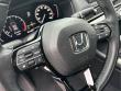 2024 Honda Civic EX Sedan