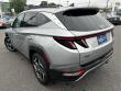 2023 Hyundai Tucson Limited SUV
