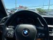 2022 BMW 228i xDrive Gran Coupe