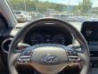 2023 Hyundai Kona SEL SUV