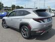 2024 Hyundai Tucson Hybrid Limited SUV