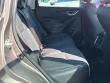 2024 Subaru Forester Touring SUV