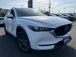 2021 Mazda CX-5 Touring SUV