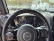 2015 Jeep Wrangler Unlimited Sahara 4x4 SUV