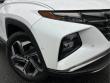 2022 Hyundai Tucson Limited SUV
