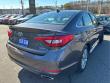 2015 Hyundai Sonata Sport w/PZEV Sedan