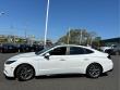 2023 Hyundai Sonata SEL Sedan