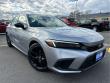 2022 Honda Civic Sport Sedan