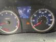 2013 Hyundai Accent GS Hatchback