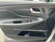 2020 Hyundai Santa Fe Limited 2.4 SUV