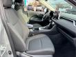 2023 Toyota RAV4 LE SUV