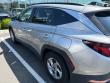2024 Hyundai Tucson SEL SUV