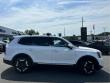 2024 Kia Telluride EX SUV