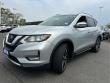 2019 Nissan Rogue SL SUV