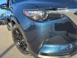 2023 Mazda CX-9 Touring Plus SUV