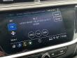 2021 Buick Encore GX Preferred SUV