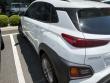 2019 Hyundai Kona SEL SUV