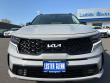 2023 Kia Sorento SX SUV