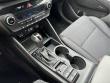 2021 Hyundai Tucson Sport SUV