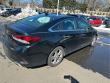 2018 Hyundai Sonata SEL w/SULEV Sedan