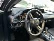 2023 Mazda CX-30 2.5 S Preferred Package SUV